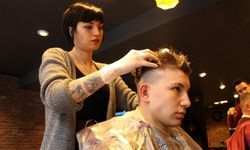 Uzmanlardan kış öncesi uyarı! Bere saç dökülmesini artırabilir