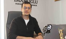 Yargıtay’dan emsal karar: Sosyal medyada karşı cinsin fotoğrafını beğenmek boşanma nedeni sayıldı