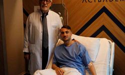 Yıldız futbolcu sahalara veda mı ediyor? Yunus Akgün’den kötü haber