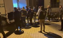 Zonguldak’ta yaşlı adam evinde kanlar içinde bulundu! Ölümünün sırrı araştırılıyor