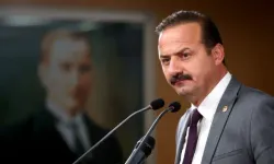 Yavuz Ağıralioğlu'ndan "İmamoğlu" tepkisi: "Bu keyfilikle ülke yönetilmez"