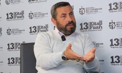 Ahmet Anapalı kimdir? Aslen nereli? Eşi kimdir? Babası kimdir? İşte hayatı ve bilinmeyenler