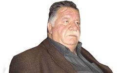 Ahmet Çoktin kimdir? Nereli, ne iş yapar Ahmet Çoktin öldü mü?