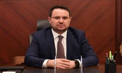 Başsavcı Akın Gürlek’ten Özel’e tazminat davası!