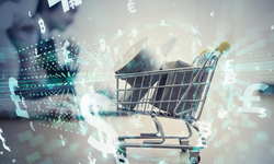 Gümrüksüz alışveriş tarihe karıştı: 30 euro muafiyeti resmen kalktı!