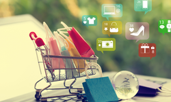 Black Friday ne zaman bitiyor? Black Friday bugün mü?