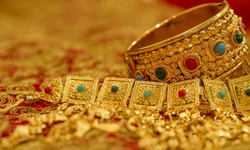 Altının imitasyonunu sakın almayın! Hayati tehlikeye davetiye çıkarıyor