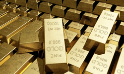 Değerli metaller yıl sonuna rekorla gidiyor: Altın, gümüş ve bakır zirvede