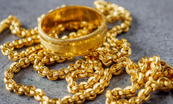 Altında sert kayıp! Gram altın düşüşte: İşte 7 Aralık 2025 güncel altın fiyatları