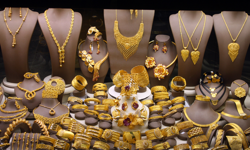 Altın için kritik uyarı: 7 bin liranın altı alım fırsatı olabilir