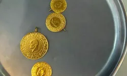 Fed beklentisi altını düşürdü: 4 Aralık altın fiyatları..