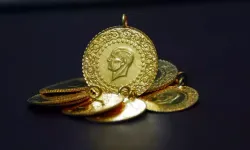 Altın fiyatları yükselişte: 1 Aralık altın fiyatları