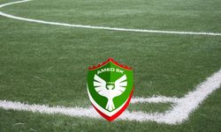 Amedspor maçı ne zaman, saat kaçta, hangi kanalda?