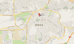Ankara'da En Fazla Mahalle Hangi İlçede? İşte Güncel Liste