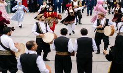 Misket’ten Erik Dalı’na… Ankara düğünlerinin vazgeçilmez şarkıları