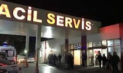 Ankara'da toplu zehirlenme! Tavuk döner menüsü Ankara’yı alarma geçirdi