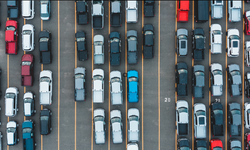 Ankara’da ücretsiz otopark nerelerde var? Ankara ücretsiz otopark adresleri