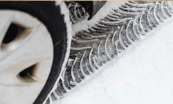 Ankara’da kış lastiği taktırmak ne kadar? Ankara kış lastiği fiyatları ve güvenilir servisler