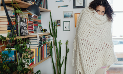 Ankara'da hangi belediyeler yakıt desteği sağlıyor? Ankara kış desteği veren belediyeler