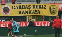 Ankara'nın ilk büyükleri: İşte Ankaragücü ve Gençlerbirliği hakkında bilinmeyenler...