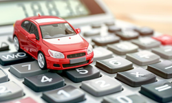 2026 ÖTV muafiyetli araçlar hangileri?