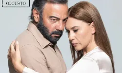 “Aşk biter mi?” Ankara’da sahnede: Edebiyatın büyük aşklarıyla duygusal yolculuk