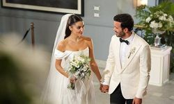 ATV’nin yüksek beklentili dizisi 7 bölümde sona erdi