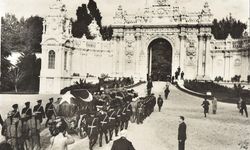 Atatürk'ün vefatında Ankara: İşte Ulu Önder'in son günleri ve Başkentin sessiz gözyaşları...