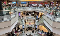 Resmi Gazete'de yayımlandı! Her yere sığınak mı geliyor?