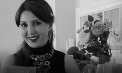 Ayça Öztorun neden öldü? Ayça Öztorun kitapları