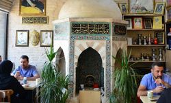 Ayırt dede kimdir, hikayesi ne?