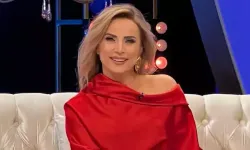 Ayşen Birgör kimdir? Aslen nereli, kaç yaşında? Ayşen Birgör evli mi, eşi kim?