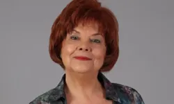 Ayşe Kökçü kimdir? Eşi kimdir? Kaç kere evlendi? Çocukları...