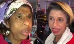 Bornovalı Ayşo kimdir? Bornovalı Ayşo neden öldü?