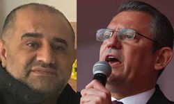 Savcılıktan ‘Aziz İhsan Aktaş yurt dışına kaçtı’ iddialarına yanıt!