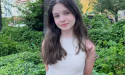 Güller ve Günahlar Hayal kimdir, gerçek adı ne? İşte Hayal Tecer’e hayat veren genç oyuncu Beren Gençalp’in biyografisi