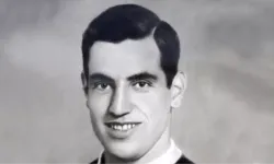 Baba Hakkı kimdir? Hakkı Yeten neden efsane oldu? Ne zaman vefat etti?