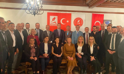 Ankara’nın Bürokrasi Kültürü Masaya Yatırıldı!