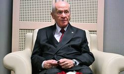 Bahçeli’den imralı çıkışı: 'Silivri’ye gidiliyorsa İmralı’ya da gidilir'