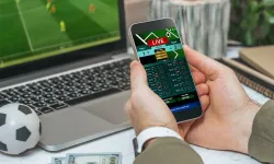 Bahis soruşturmasında şok liste: O takımın futbolcuları zirvede!