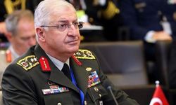 Bakan Güler duyurdu: "Askeri hastanelerin yeniden açılması için çalışıyoruz"