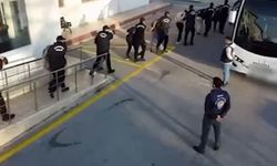 Bakan Yerlikaya: “Siber suç operasyonlarında 5 günde 346 şüpheli yakalandı”