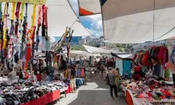 Bakırköy Sosyete Pazarı ne zaman? Hangi günler açık? Nasıl gidilir?