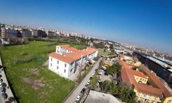 Balıklı Rum Hastanesi'nde operasyon: 112 milyon TL'lik vurgun ortaya çıktı!