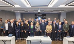 Basın İlan Kurumu, Resmi İlan Tarifesini güncelledi