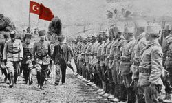 Milli Mücadele'de yaptığımız en son savaşın adı nedir?