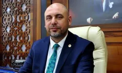 Orhangazi Belediye Başkanı Bekir Aydın hastaneye kaldırıldı!