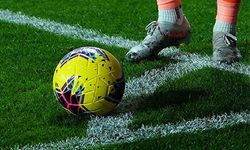 Futbolun karar günü! TFF başkanın sözleri dev operasyon başlattı! hangi başkanlar kıskaca alındı?