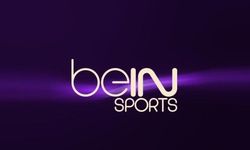 BeIN Sports binasında korku dolu anlar: Silahla baskın yaptı!