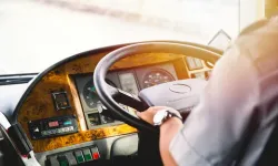 ABB’ye bağlı Bel-Pa şoför arıyor! Başvuru şartları ve detaylar açıklandı